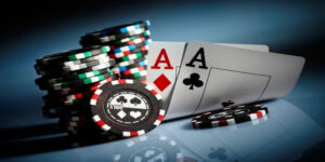 Hiểu về Poker