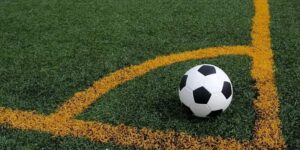 Kèo Tài xỉu phạt góc