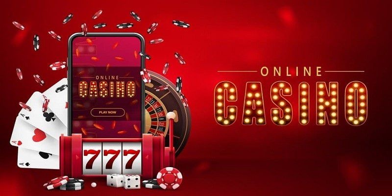 Một số nhà cung cấp đồng hành cùng Casino online Debet