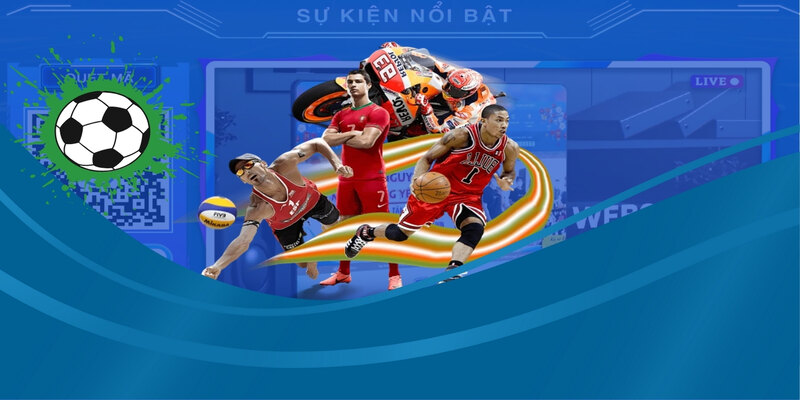 Tìm hiểu vài nét khái quát nhất về sản phẩm thể thao Debet